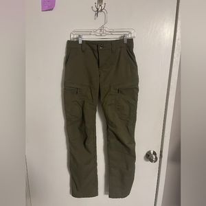 5.11 Tactical Women’s Apex Pant